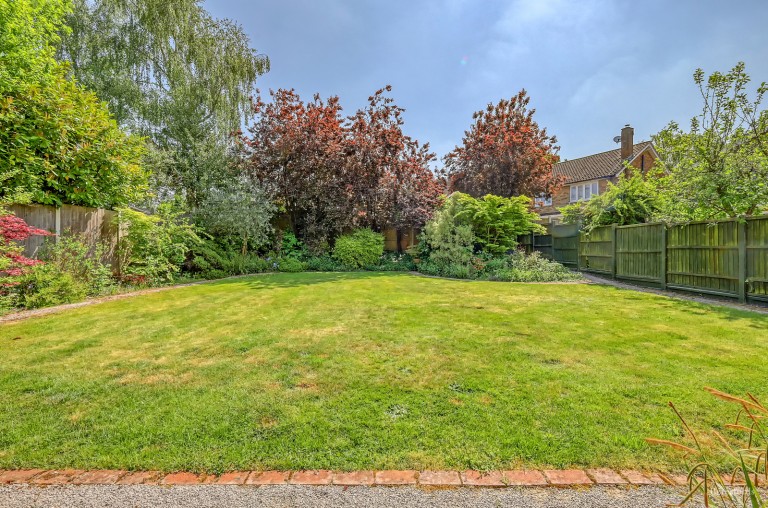 Images for Western Road, Billericay, Essex, CM12
