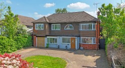 Images for Western Road, Billericay, Essex, CM12