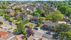 Images for Western Road, Billericay, Essex, CM12