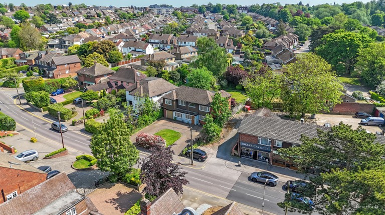 Images for Western Road, Billericay, Essex, CM12