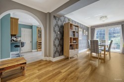 Images for Western Road, Billericay, Essex, CM12