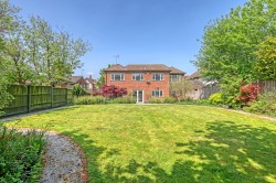 Images for Western Road, Billericay, Essex, CM12
