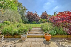 Images for Western Road, Billericay, Essex, CM12