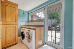 Images for Western Road, Billericay, Essex, CM12