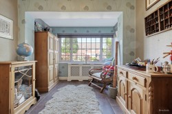 Images for Western Road, Billericay, Essex, CM12
