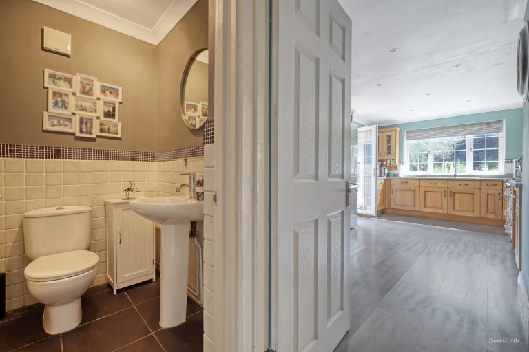 Images for Western Road, Billericay, Essex, CM12