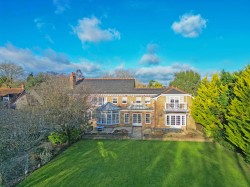 Images for School Road, Downham, Billericay, Essex, CM11