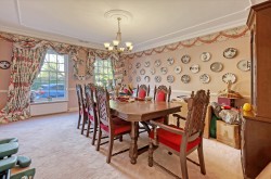 Images for School Road, Downham, Billericay, Essex, CM11