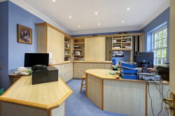 Images for School Road, Downham, Billericay, Essex, CM11