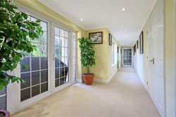 Images for School Road, Downham, Billericay, Essex, CM11