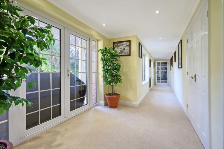 Images for School Road, Downham, Billericay, Essex, CM11