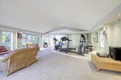 Images for School Road, Downham, Billericay, Essex, CM11