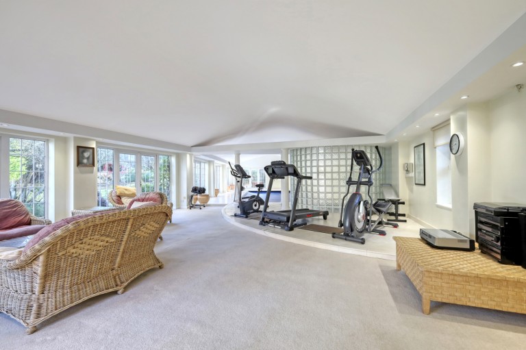 Images for School Road, Downham, Billericay, Essex, CM11