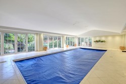 Images for School Road, Downham, Billericay, Essex, CM11