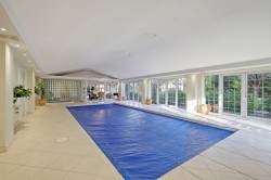 Images for School Road, Downham, Billericay, Essex, CM11