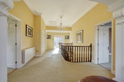 Images for School Road, Downham, Billericay, Essex, CM11