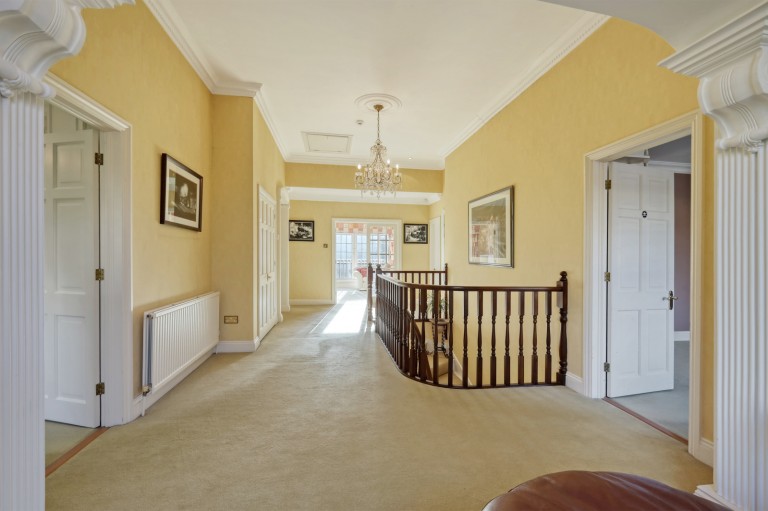 Images for School Road, Downham, Billericay, Essex, CM11