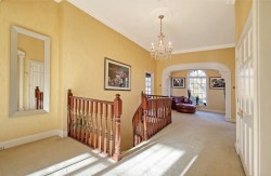 Images for School Road, Downham, Billericay, Essex, CM11