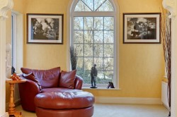 Images for School Road, Downham, Billericay, Essex, CM11