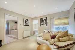 Images for School Road, Downham, Billericay, Essex, CM11