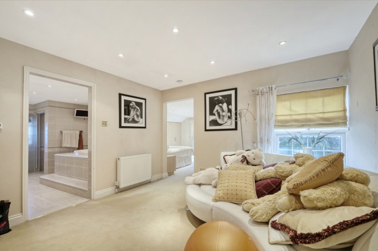 Images for School Road, Downham, Billericay, Essex, CM11