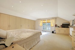 Images for School Road, Downham, Billericay, Essex, CM11