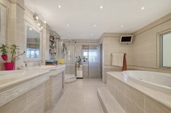 Images for School Road, Downham, Billericay, Essex, CM11