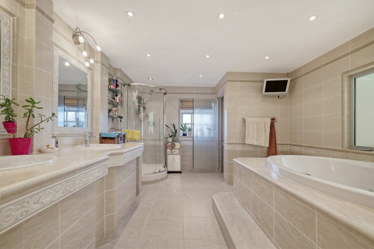 Images for School Road, Downham, Billericay, Essex, CM11