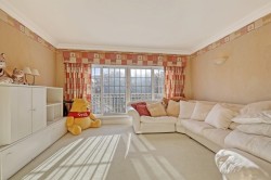 Images for School Road, Downham, Billericay, Essex, CM11