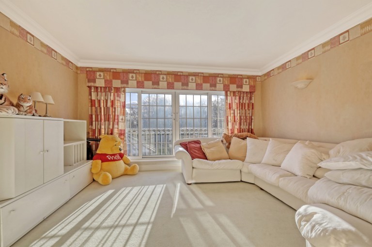 Images for School Road, Downham, Billericay, Essex, CM11