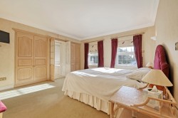 Images for School Road, Downham, Billericay, Essex, CM11