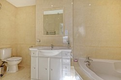 Images for School Road, Downham, Billericay, Essex, CM11