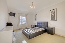 Images for School Road, Downham, Billericay, Essex, CM11