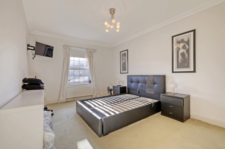 Images for School Road, Downham, Billericay, Essex, CM11