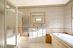 Images for School Road, Downham, Billericay, Essex, CM11