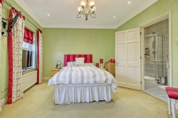 Images for School Road, Downham, Billericay, Essex, CM11
