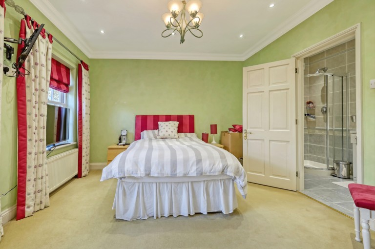 Images for School Road, Downham, Billericay, Essex, CM11