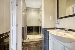 Images for School Road, Downham, Billericay, Essex, CM11