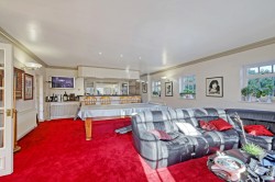 Images for School Road, Downham, Billericay, Essex, CM11