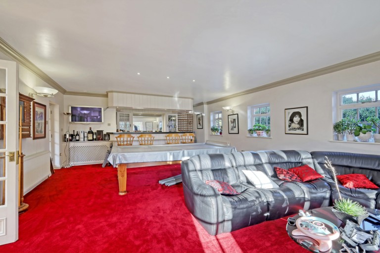 Images for School Road, Downham, Billericay, Essex, CM11