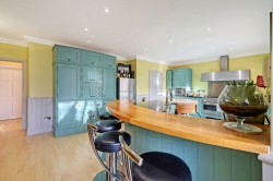 Images for School Road, Downham, Billericay, Essex, CM11