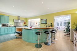 Images for School Road, Downham, Billericay, Essex, CM11