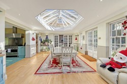 Images for School Road, Downham, Billericay, Essex, CM11