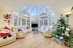 Images for School Road, Downham, Billericay, Essex, CM11