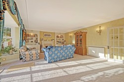 Images for School Road, Downham, Billericay, Essex, CM11