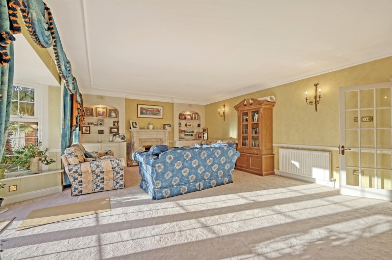 Images for School Road, Downham, Billericay, Essex, CM11