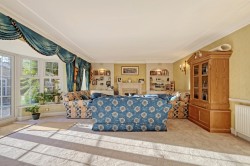 Images for School Road, Downham, Billericay, Essex, CM11