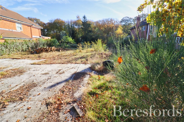 Images for Norsey Road, Billericay, Essex, CM11