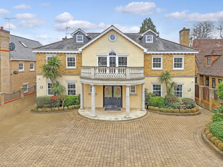 Images for Norsey Road, Billericay, Essex, CM11