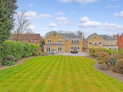 Images for Norsey Road, Billericay, Essex, CM11